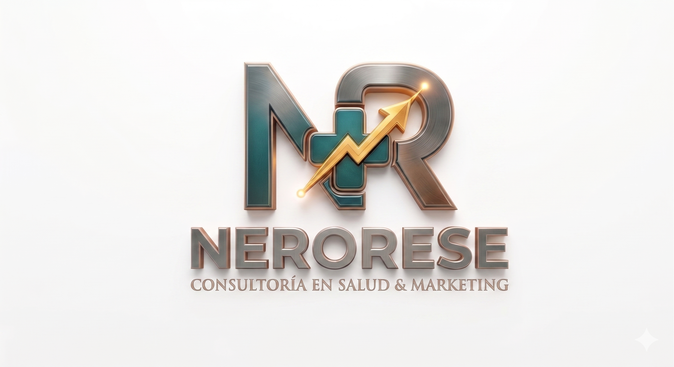 NERORESE